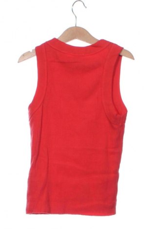 Damentop Cotton On, Größe XS, Farbe Rot, Preis 20,99 €