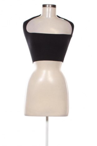 Női top Cotton On, Méret M, Szín Fekete, Ár 12 449 Ft