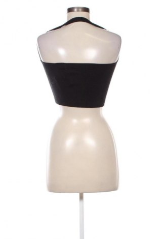Női top Cotton On, Méret M, Szín Fekete, Ár 12 449 Ft