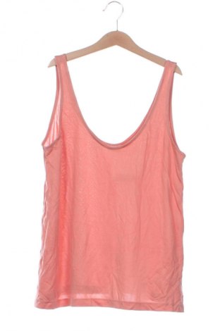 Damski top Cotton On, Rozmiar XS, Kolor Popielaty róż, Cena 58,99 zł