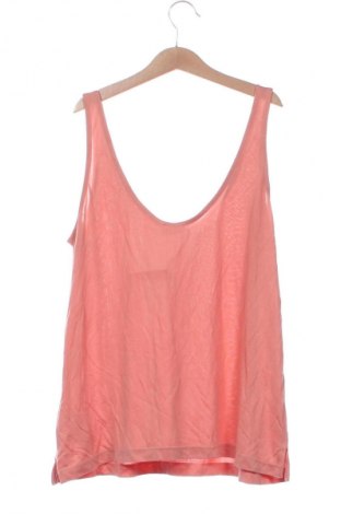 Damski top Cotton On, Rozmiar XS, Kolor Popielaty róż, Cena 58,99 zł