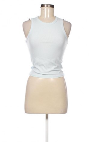 Női top Cotton On, Méret S, Szín Kék, Ár 5 219 Ft