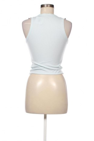 Női top Cotton On, Méret S, Szín Kék, Ár 5 219 Ft