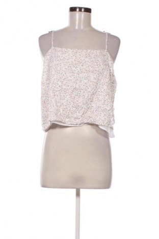 Γυναικείο τοπ Cotton On, Μέγεθος XL, Χρώμα Πολύχρωμο, Τιμή 29,99 €