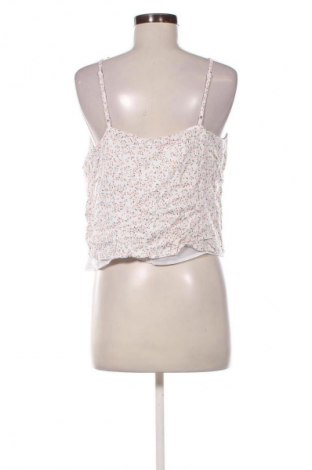 Γυναικείο τοπ Cotton On, Μέγεθος XL, Χρώμα Πολύχρωμο, Τιμή 29,99 €