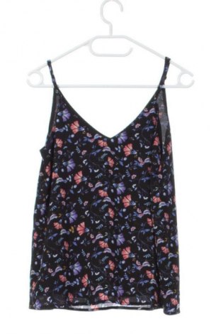 Top de femei Cotton On, Mărime XS, Culoare Multicolor, Preț 98,99 Lei