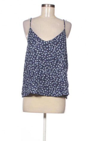 Damentop Cotton On, Größe M, Farbe Mehrfarbig, Preis 20,99 €