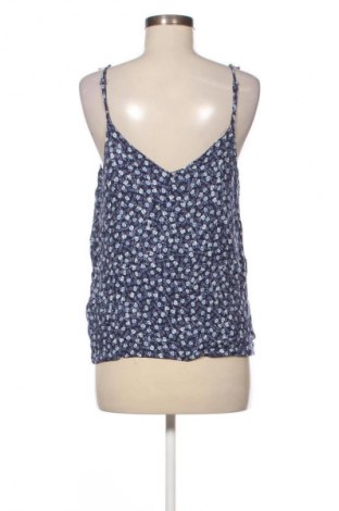 Damentop Cotton On, Größe M, Farbe Mehrfarbig, Preis 20,99 €