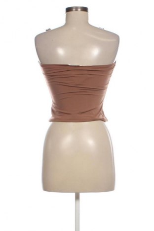 Dámský top Cotton On, Velikost M, Barva Hnědá, Cena  269,00 Kč