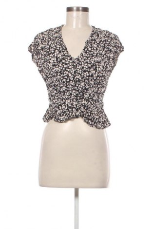 Női top Cotton On, Méret M, Szín Sokszínű, Ár 7 879 Ft