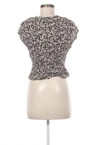 Női top Cotton On, Méret M, Szín Sokszínű, Ár 7 879 Ft