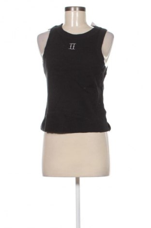 Damentop Cotton On, Größe XL, Farbe Schwarz, Preis 20,99 €