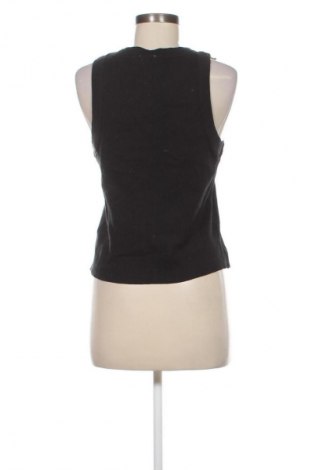 Damentop Cotton On, Größe XL, Farbe Schwarz, Preis 20,99 €