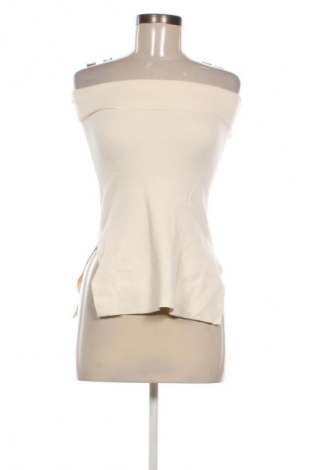 Damentop Cotton On, Größe M, Farbe Ecru, Preis € 32,99