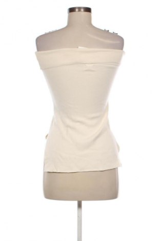 Damentop Cotton On, Größe M, Farbe Ecru, Preis € 32,99