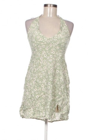Dámský top Cotton On, Velikost S, Barva Vícebarevné, Cena  739,00 Kč