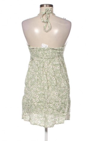 Dámský top Cotton On, Velikost S, Barva Vícebarevné, Cena  739,00 Kč