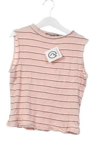 Damentop Cotton On, Größe XS, Farbe Mehrfarbig, Preis € 20,99