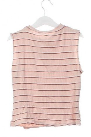 Damentop Cotton On, Größe XS, Farbe Mehrfarbig, Preis € 20,99