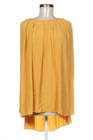 Damski top Country Road, Rozmiar XL, Kolor Żółty, Cena 180,99 zł