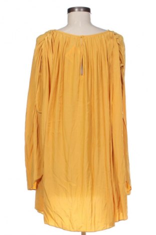 Damski top Country Road, Rozmiar XL, Kolor Żółty, Cena 180,99 zł