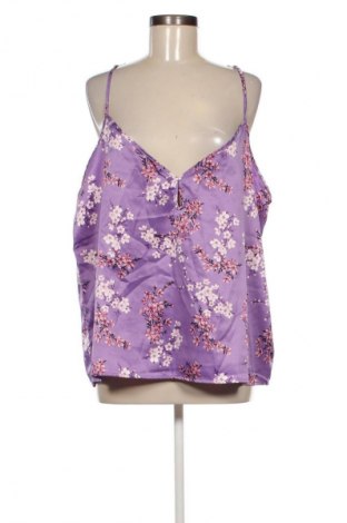 Damski top Coveri, Rozmiar XXL, Kolor Kolorowy, Cena 95,99 zł
