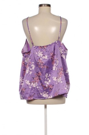 Damski top Coveri, Rozmiar XXL, Kolor Kolorowy, Cena 95,99 zł
