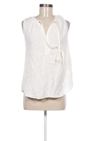 Top de femei Cream, Mărime S, Culoare Alb, Preț 195,99 Lei