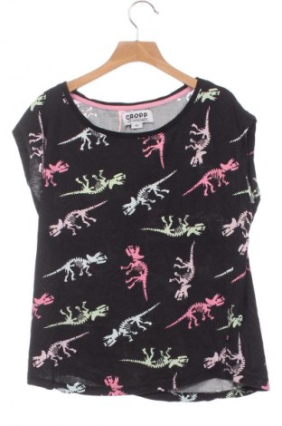 Damentop Cropp, Größe XS, Farbe Mehrfarbig, Preis € 13,82