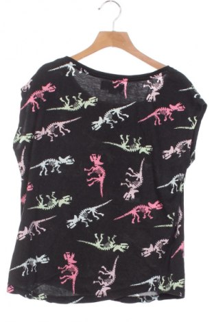 Damentop Cropp, Größe XS, Farbe Mehrfarbig, Preis € 13,82
