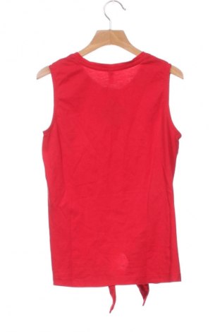 Dámsky top  Cropp, Veľkosť XS, Farba Červená, Cena  13,81 €
