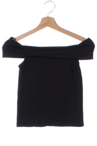 Dámsky top  Cropp, Veľkosť XS, Farba Čierna, Cena  13,81 €