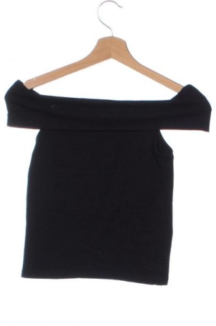 Dámsky top  Cropp, Veľkosť XS, Farba Čierna, Cena  13,81 €