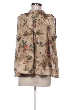 Dámsky top  DAZY, Veľkosť L, Farba Viacfarebná, Cena  16,95 €