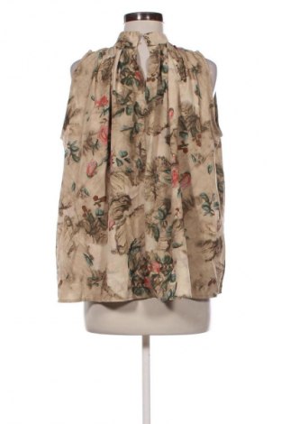 Dámsky top  DAZY, Veľkosť L, Farba Viacfarebná, Cena  16,95 €