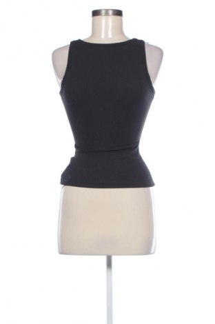 Dámsky top  DAZY, Veľkosť S, Farba Čierna, Cena  14,83 €