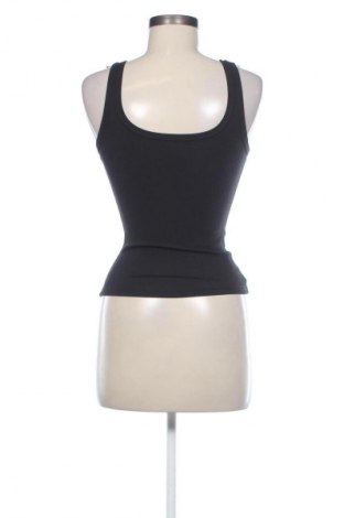 Dámsky top  DAZY, Veľkosť S, Farba Čierna, Cena  14,83 €