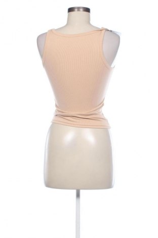 Dámsky top  DAZY, Veľkosť S, Farba Béžová, Cena  14,83 €
