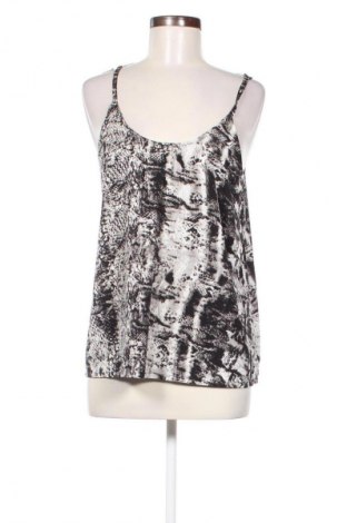 Damentop Daisy Street, Größe L, Farbe Mehrfarbig, Preis € 20,99