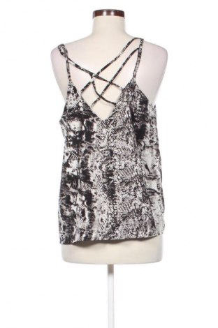 Damentop Daisy Street, Größe L, Farbe Mehrfarbig, Preis € 20,99
