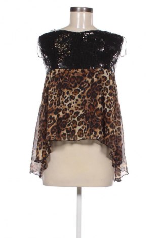 Damentop Deb, Größe XL, Farbe Mehrfarbig, Preis 21,47 €