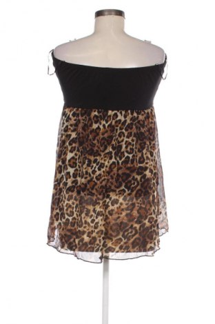 Damentop Deb, Größe XL, Farbe Mehrfarbig, Preis 21,47 €