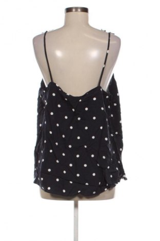 Damentop Decjuba, Größe XL, Farbe Mehrfarbig, Preis 85,99 €