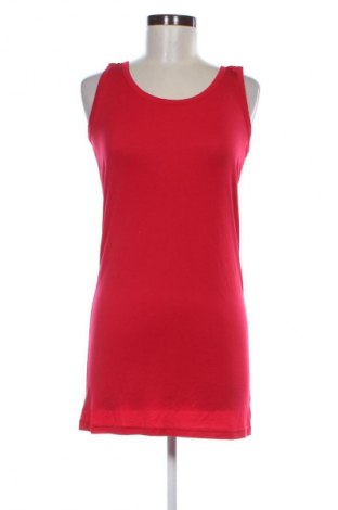 Damentop Designer S, Größe L, Farbe Rot, Preis 20,99 €