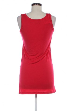 Damentop Designer S, Größe L, Farbe Rot, Preis 20,99 €
