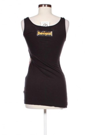 Damentop Desigual, Größe M, Farbe Mehrfarbig, Preis € 77,20