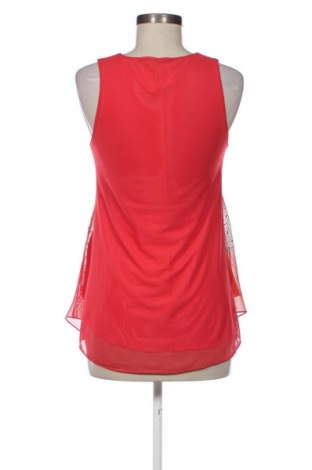 Damentop Desigual, Größe S, Farbe Mehrfarbig, Preis 28,93 €