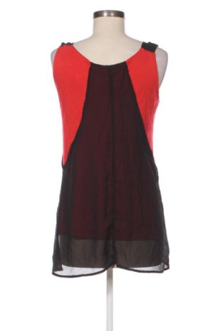 Dámský top Desigual, Velikost XL, Barva Vícebarevné, Cena  889,00 Kč