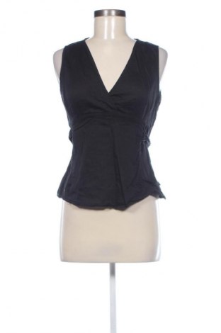 Top de femei Dika, Mărime M, Culoare Negru, Preț 73,97 Lei