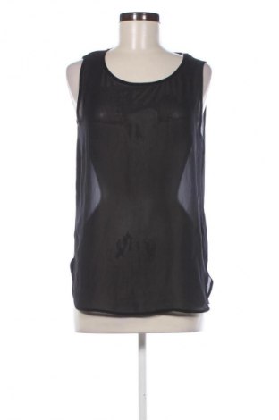 Damentop Diverse, Größe S, Farbe Schwarz, Preis € 14,91